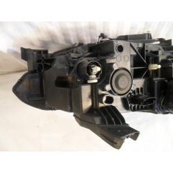 LAMPA LEWY PRZÓD EU FULL LED RENAULT TALISMAN