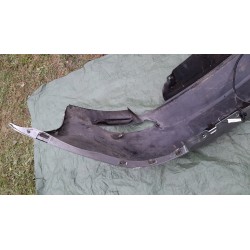 156038278 ALFA ROMEO GT ZDERZAK TYŁ