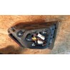 LAMPA TYŁ TYLNA LEWA W KLAPĘ HYUNDAI I40 KOMBI 92403-3Z001