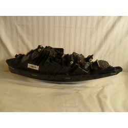 LAMPA LEWY PRZÓD EU FULL LED RENAULT TALISMAN