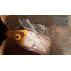 LAMPA TYŁ TYLNA LEWA W KLAPĘ HYUNDAI I40 KOMBI 92403-3Z001