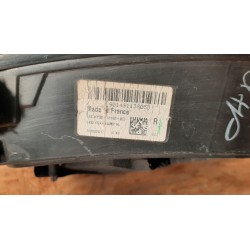 LAND ROVER DISCOVERY V LAMPA TYLNA TYŁ PRAWA