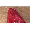 LAMPA LEWY TYŁ FORD FIESTA MK7 2008- 8A61-13405-AE