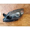 LAMPA LEWY PRZÓD REFLEKTOR EU SUBARU IMPREZA 2007- XENON