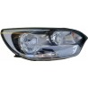 LAMPA PRAWY PRZÓD EU KIA RIO III 3 92102-1WXXX 11-
