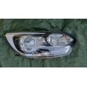 LAMPA PRAWY PRZÓD EU KIA RIO III 3 92102-1WXXX 11-