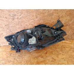 LAMPA LEWY PRZÓD REFLEKTOR EU SUBARU IMPREZA 2007- XENON