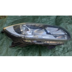 LAMPA PRAWY PRZÓD EU KIA RIO III 3 92102-1WXXX 11-