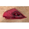 LAMPA LEWY TYŁ FORD FIESTA MK7 2008- 8A61-13405-AE