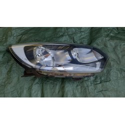 LAMPA PRAWY PRZÓD EU KIA RIO III 3 92102-1WXXX 11-