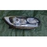 LAMPA PRAWY PRZÓD EU KIA RIO III 3 92102-1WXXX 11-
