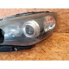 LAMPA LEWY PRZÓD REFLEKTOR EU SUBARU IMPREZA 2007- XENON