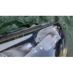 LAMPA PRAWY PRZÓD EU KIA RIO III 3 92102-1WXXX 11-