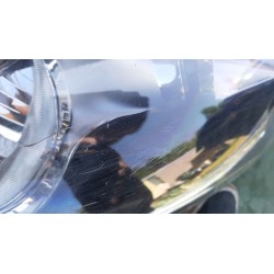 LAMPA PRAWY PRZÓD EU KIA RIO III 3 92102-1WXXX 11-