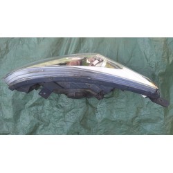 LAMPA PRAWY PRZÓD EU KIA RIO III 3 92102-1WXXX 11-