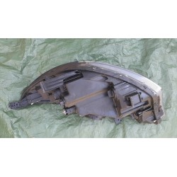 LAMPA PRAWY PRZÓD EU KIA RIO III 3 92102-1WXXX 11-