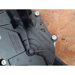 SILNICZEK MECHANIZM WYCIERACZEK TYŁ W000028313 DACIA DUSTER RENAULT CAPTUR