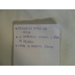 LAMPA PRAWY PRZÓD REFLEKTOR XENON EU MITSUBISHI OUTLANDER II LIFT