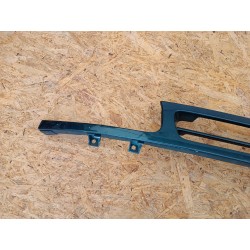 KRATKA GRILL ATRAPA ZDERZAKA PRZÓD 623104F100 NISSAN MICRA K11