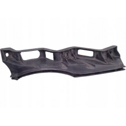 ŚLIZG ZDERZAKA LEWY PRZÓD VOLKSWAGEN PASSAT B6