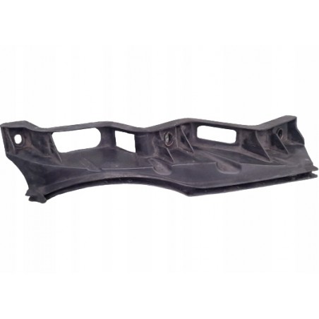 ŚLIZG ZDERZAKA LEWY PRZÓD VOLKSWAGEN PASSAT B6