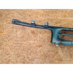 KRATKA GRILL ATRAPA ZDERZAKA PRZÓD 623104F100 NISSAN MICRA K11