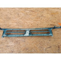 KRATKA GRILL ATRAPA ZDERZAKA PRZÓD 623104F100 NISSAN MICRA K11