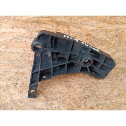 852445DA0A INFINITI Q30 QX30 ŚLIZG PRAWY TYŁ MOCOWANIE WSPORNIK