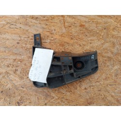 852445DA0A INFINITI Q30 QX30 ŚLIZG PRAWY TYŁ MOCOWANIE WSPORNIK