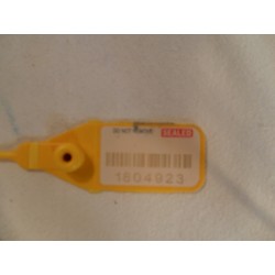 LAMPA PRAWY PRZÓD REFLEKTOR XENON EU MITSUBISHI OUTLANDER II LIFT