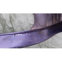 ZDERZAK TYŁ VOLKSWAGEN PASSAT B6 KOMBI 3C9807421