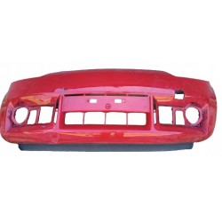 ZDERZAK PRZÓD PRZEDNI ORYGINAŁ 71711-62R SUZUKI IGNIS III 3 2016-