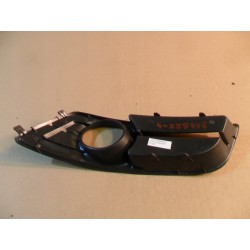 ZAŚLEPKA KRATKA ZDERZAKA TOYOTA COROLLA E12 2004-