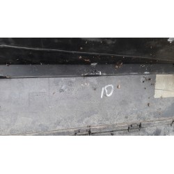 ZDERZAK TYŁ VOLKSWAGEN PASSAT B6 KOMBI 3C9807421