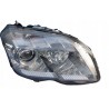 LAMPA PRAWY PRZÓD REFLEKTOR XENON EU MERCEDES GLK W204 A2048207559