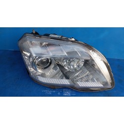 LAMPA PRAWY PRZÓD REFLEKTOR XENON EU MERCEDES GLK W204 A2048207559