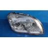LAMPA PRAWY PRZÓD REFLEKTOR XENON EU MERCEDES GLK W204 A2048207559