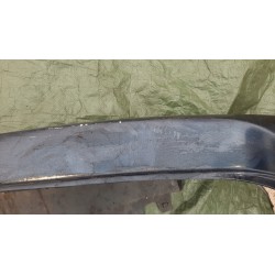 ZDERZAK TYŁ VOLKSWAGEN PASSAT B6 KOMBI 3C9807421