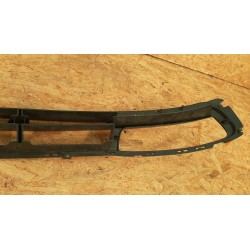 HYUNDAI ACCENT KRATKA ATRAPA ZDERZAKA PRZÓD