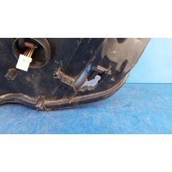 LAMPA PRAWY PRZÓD REFLEKTOR XENON EU MERCEDES GLK W204 A2048207559