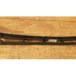 HYUNDAI ACCENT KRATKA ATRAPA ZDERZAKA PRZÓD