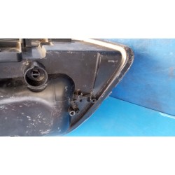 LAMPA PRAWY PRZÓD REFLEKTOR XENON EU MERCEDES GLK W204 A2048207559