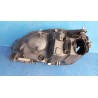 LAMPA PRAWY PRZÓD REFLEKTOR XENON EU MERCEDES GLK W204 A2048207559