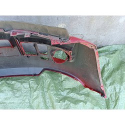 ZDERZAK PRZÓD PRZEDNI ORYGINAŁ 71711-62R SUZUKI IGNIS III 3 2016-