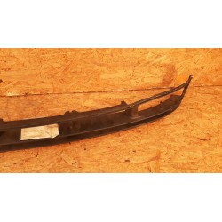 HYUNDAI ACCENT KRATKA ATRAPA ZDERZAKA PRZÓD