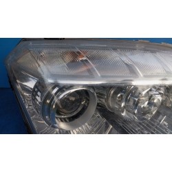 LAMPA PRAWY PRZÓD REFLEKTOR XENON EU MERCEDES GLK W204 A2048207559
