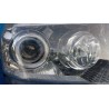 LAMPA PRAWY PRZÓD REFLEKTOR XENON EU MERCEDES GLK W204 A2048207559