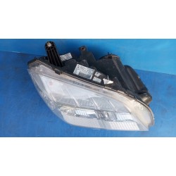 LAMPA PRAWY PRZÓD REFLEKTOR XENON EU MERCEDES GLK W204 A2048207559