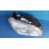 LAMPA PRAWY PRZÓD REFLEKTOR XENON EU MERCEDES GLK W204 A2048207559