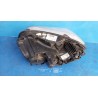 LAMPA PRAWY PRZÓD REFLEKTOR XENON EU MERCEDES GLK W204 A2048207559